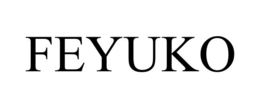 feyuko
