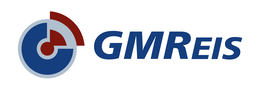 gmreis