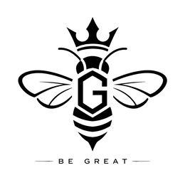 be great