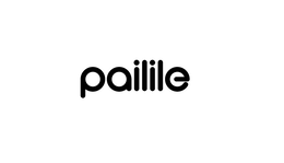 pailile
