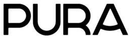 pura