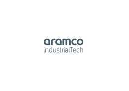 aramco industrialtech