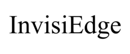 invisiedge