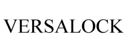 versalock