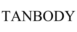 tanbody