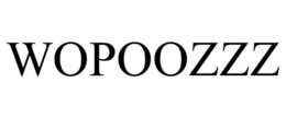 wopoozzz