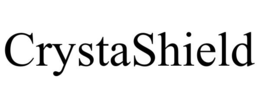 crystashield