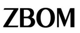 zbom