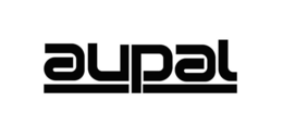 aupal