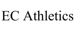 ec athletics