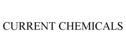 current chemicals