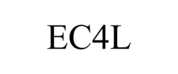 ec4l