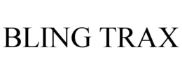 bling trax