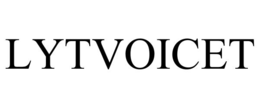 lytvoicet