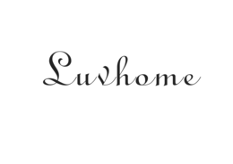 luvhome