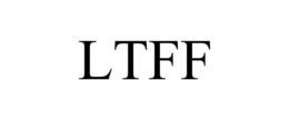 ltff