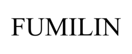 fumilin