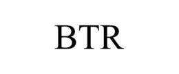 btr