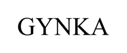 gynka