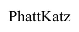 phattkatz
