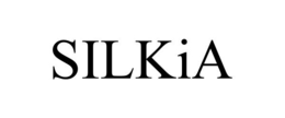 silkia