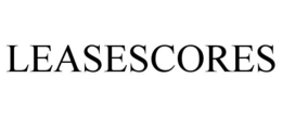 leasescores