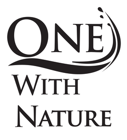 one with nature