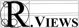 r.views