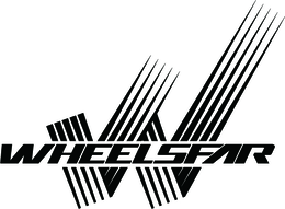 wheelsfar