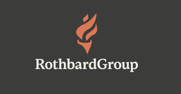rothbardgroup
