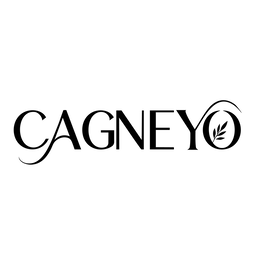cagneyo