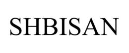 shbisan