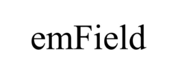 emfield