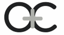 o+c