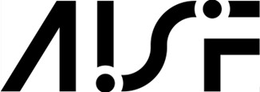 aisf
