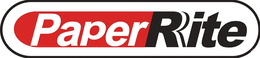 paperrite