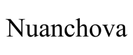 nuanchova