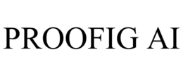 proofig ai