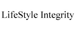 lifestyle integrity