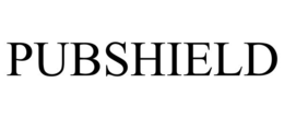 pubshield