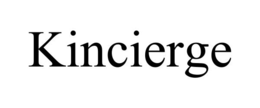 kincierge
