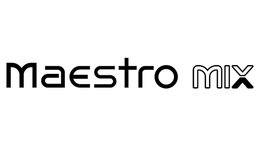 maestro mix