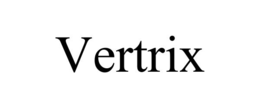 vertrix