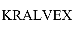 kralvex