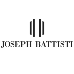 joseph battisti