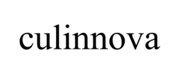 culinnova