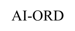ai-ord