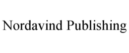 nordavind publishing