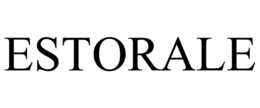 estorale