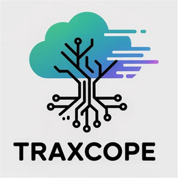 traxcope